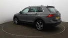 2019-volkswagen-tiguan-20tdi-match-150ps-dsg-small-5