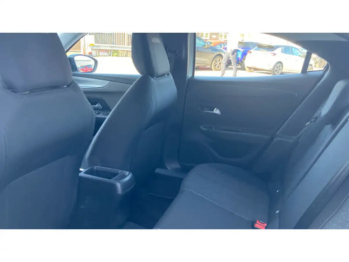 2021-vauxhall-mokka-12-se-1139cc-big-15