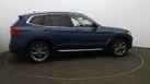 2021-bmw-x3-20-xdrive-30e-xline-small-44