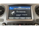 2020-hyundai-i10-10-play-small-18