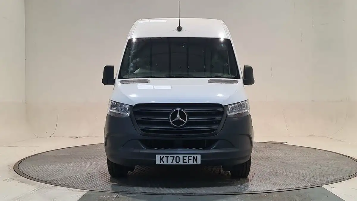 2021-mercedes-benz-sprinter-20cdi-315-l1h1-progressive-150pseu6dt-panel-rwd-eco-gear-360-big-4