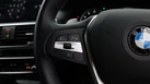 2021-bmw-x3-20-xdrive-30e-xline-small-26