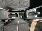 2022-renault-captur-13-tce-s-edition-edc-auto-small-33