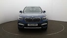 2021-bmw-x3-20-xdrive-30e-xline-small-2