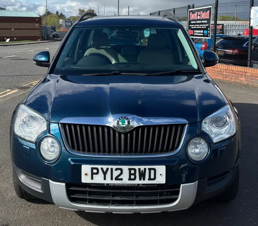 2012-skoda-yeti-14-elegance-big-5