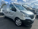2015-renault-trafic-16dci-sl27-120-sport-low-roof-van-small-38