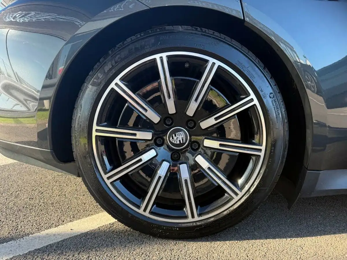 2021-porsche-taycan-e-4s-530ps-big-9