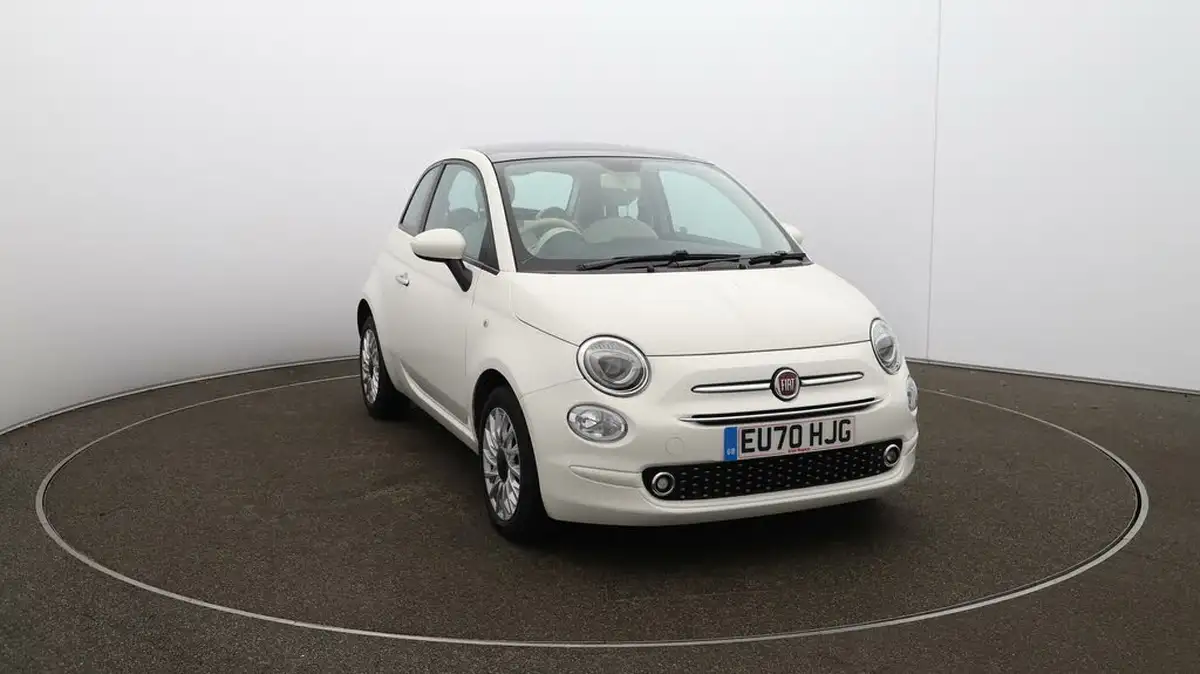 2020-fiat-500-10-lounge-big-33