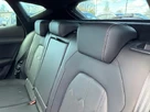 2024-cupra-formentor-20-tsi-vz3-310ps-4drive-small-13