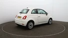 2020-fiat-500-10-lounge-small-44