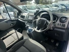 2015-renault-trafic-16dci-sl27-120-sport-low-roof-van-small-14
