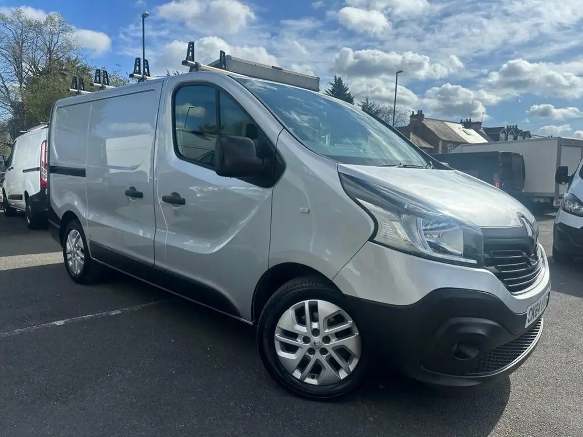 2015-renault-trafic-16dci-sl27-120-sport-low-roof-van-big-25