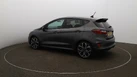 2022-ford-fiesta-10t-st-line-vignale-100ps-5d-small-28