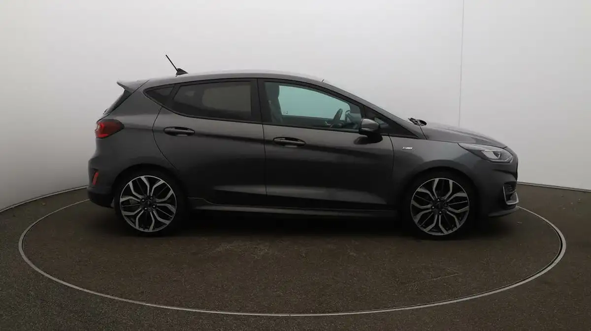 2022-ford-fiesta-10t-st-line-vignale-100ps-5d-big-41