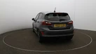 2022-ford-fiesta-10t-st-line-vignale-100ps-5d-small-52