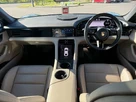 2021-porsche-taycan-e-4s-530ps-small-40