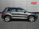 2015-volkswagen-tiguan-20tdi-r-line-177ps-4motion-r-line-bmt-ss-dsg-small-2