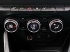 2022-dacia-duster-13-tce-prestige-130bhp-small-16