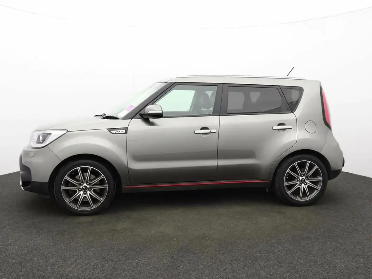 2018-kia-soul-16-t-gdi-sport-big-3