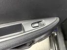 2014-nissan-qashqai-15dci-visia-small-54