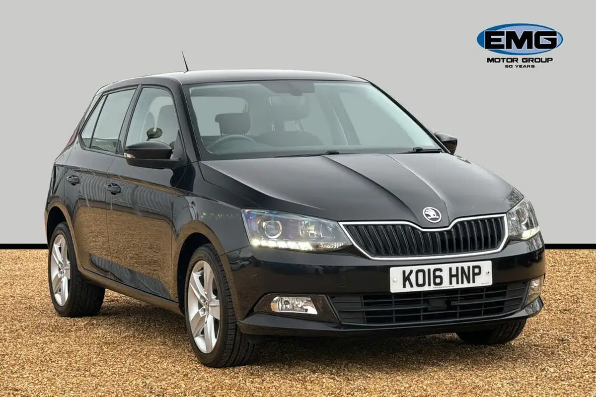 2016-skoda-fabia-12-tsi-se-l-109ps-hatchback-big-0