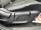2014-nissan-qashqai-15dci-visia-small-30