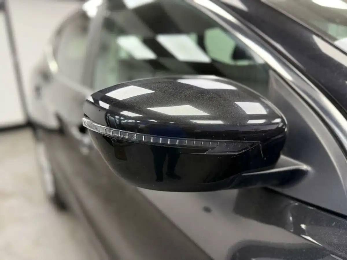 2014-nissan-qashqai-15dci-visia-big-19