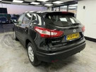 2014-nissan-qashqai-15dci-visia-small-6