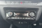 2016-skoda-fabia-12-tsi-se-l-109ps-hatchback-small-14