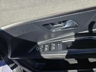 2022-peugeot-3008-suv-15-bluehdi-gt-small-13