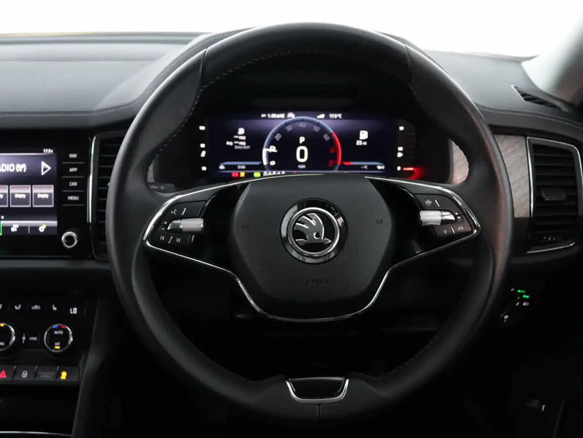 2023-skoda-kodiaq-15-tsi-se-l-executive-dsg-big-13