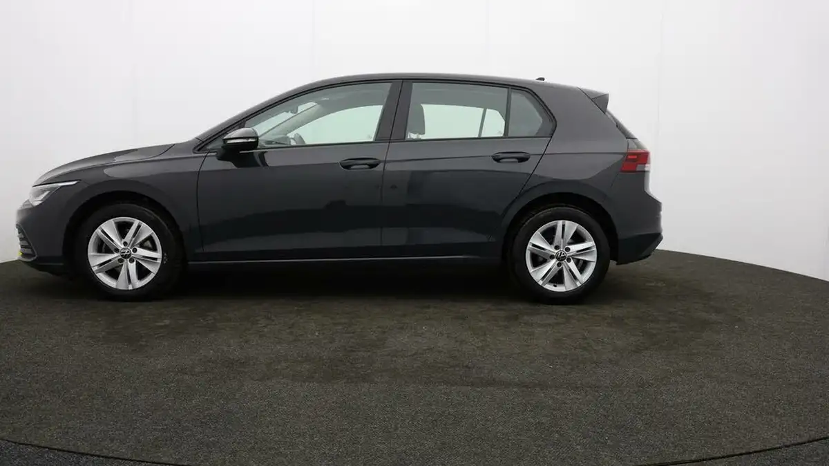 2021-volkswagen-golf-20tdi-life-hatchback-big-60