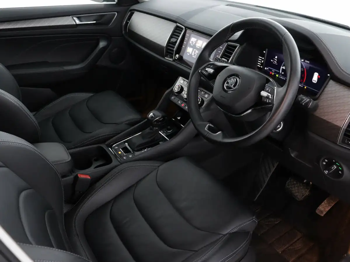 2023-skoda-kodiaq-15-tsi-se-l-executive-dsg-big-41
