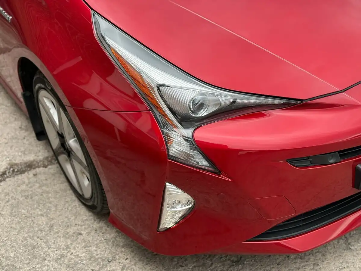 2016-toyota-prius-18-vvt-i-excel-big-50