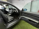 2008-bmw-3-series-20-320i-se-coupe-2d-small-18