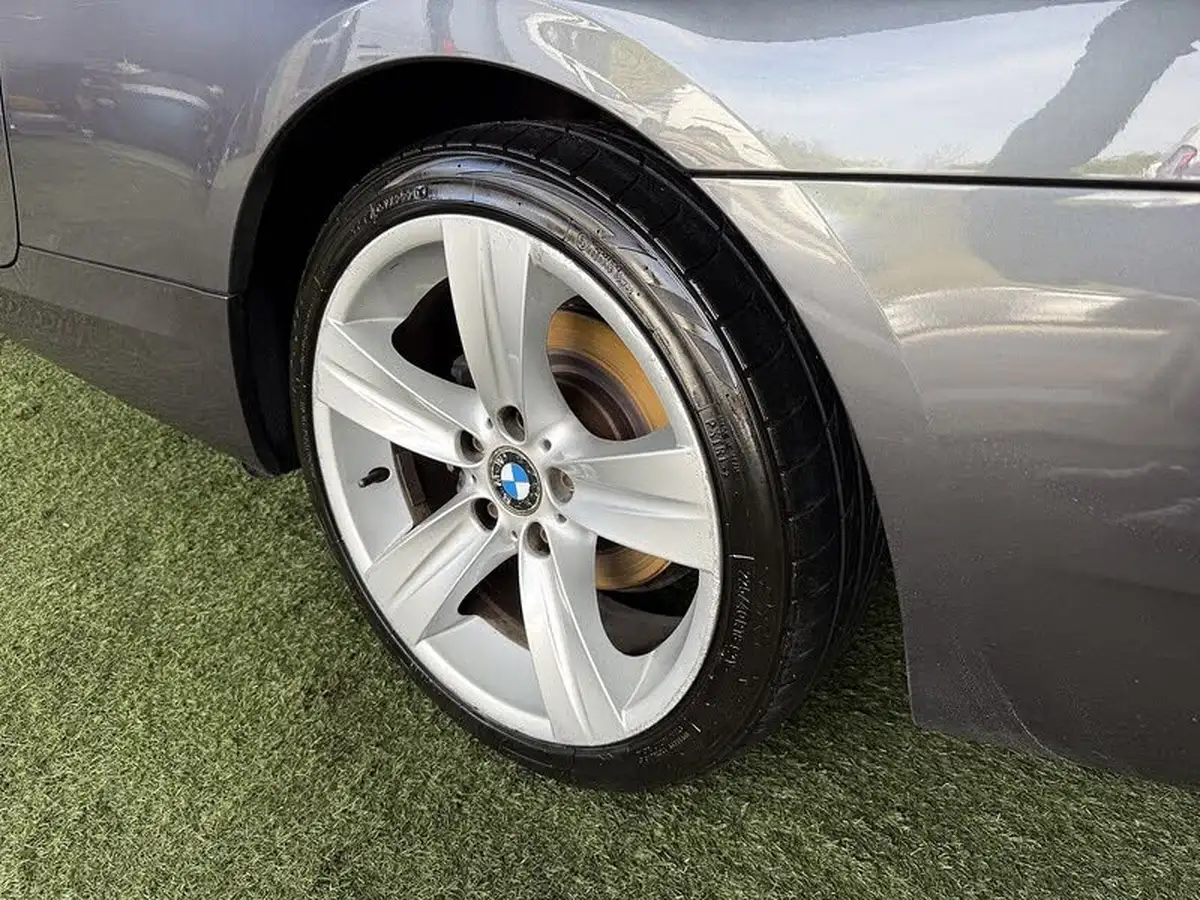 2008-bmw-3-series-20-320i-se-coupe-2d-big-3