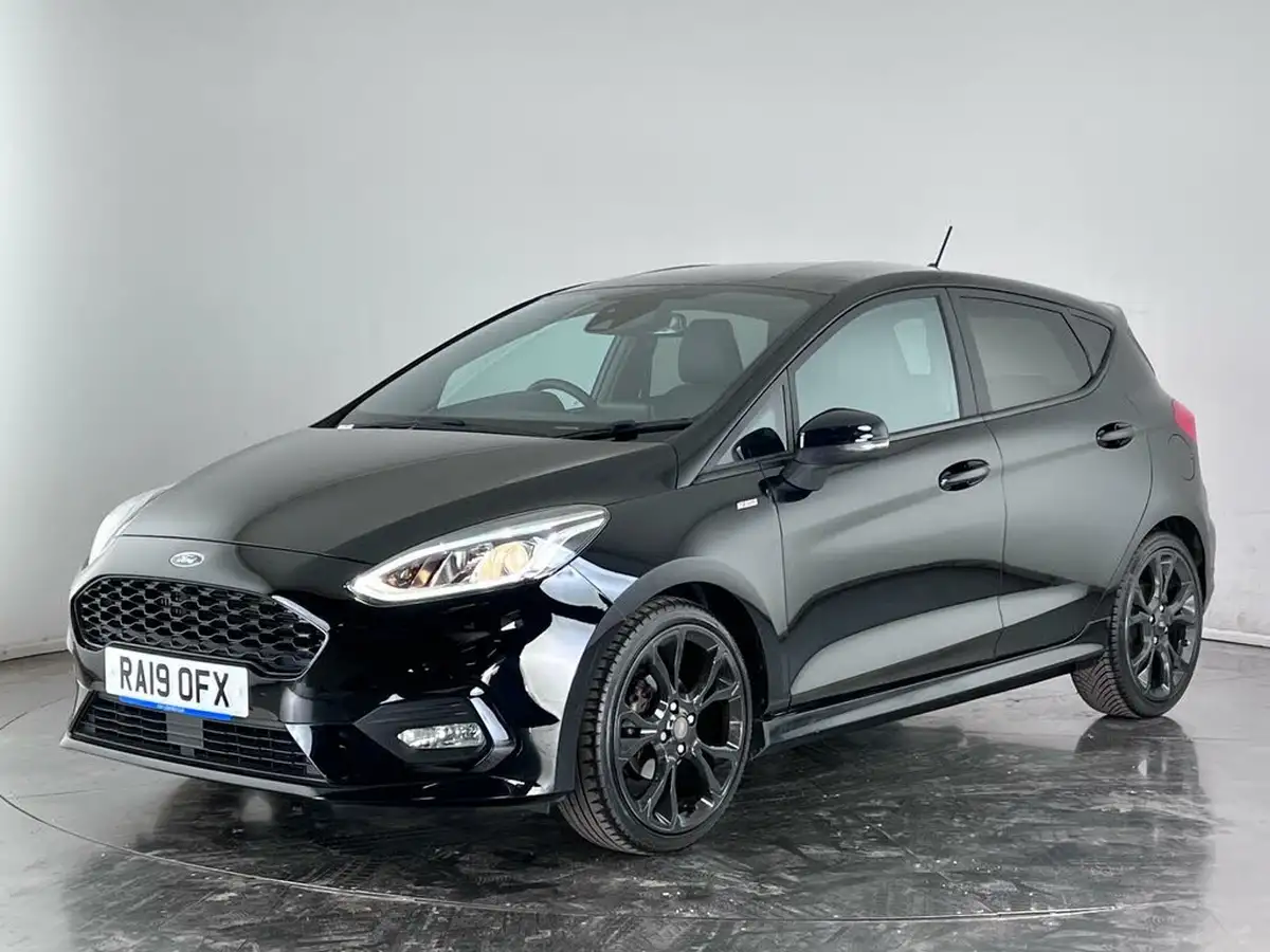 2019-ford-fiesta-10t-st-line-x-140ps-5d-big-2
