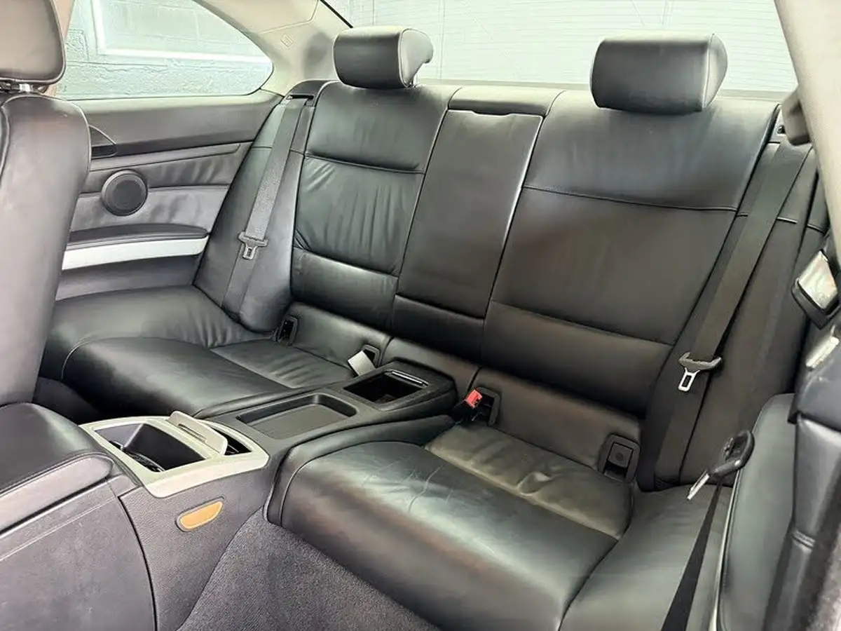 2008-bmw-3-series-20-320i-se-coupe-2d-big-31