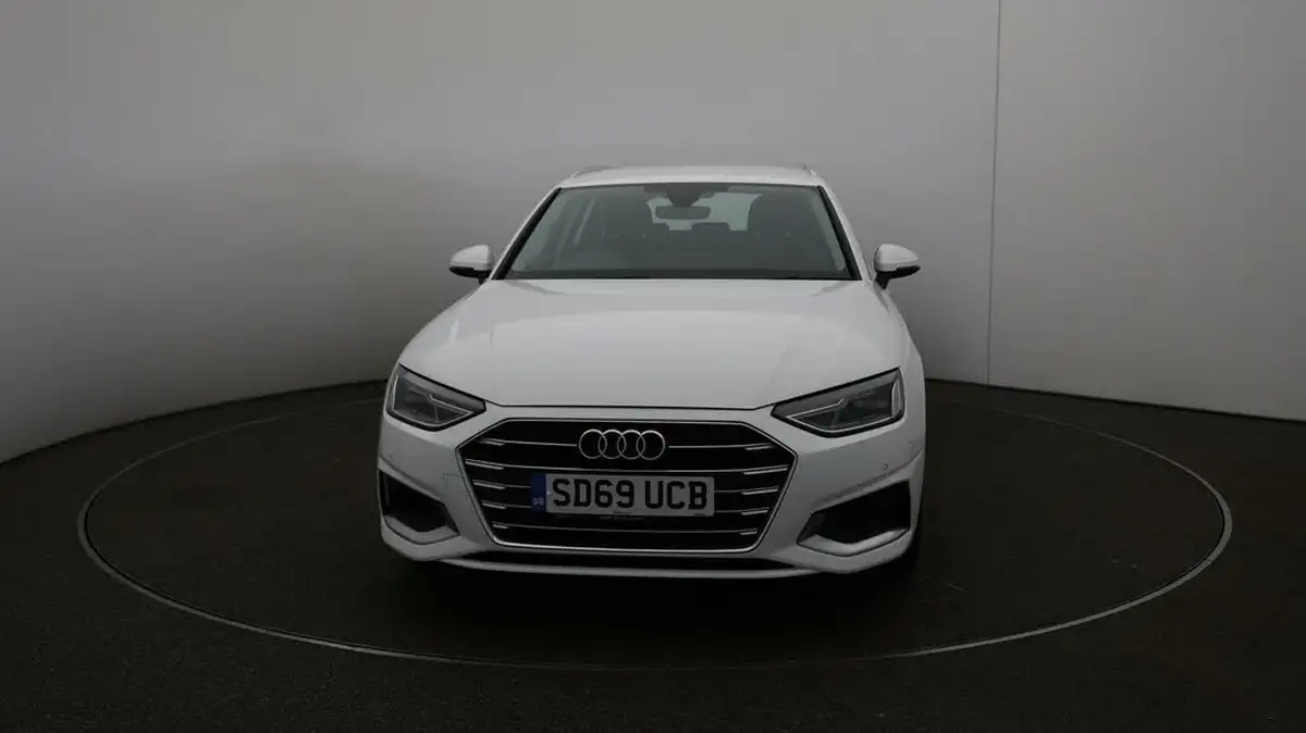 2019-audi-a4-avant-20-30-tdi-sport-big-23