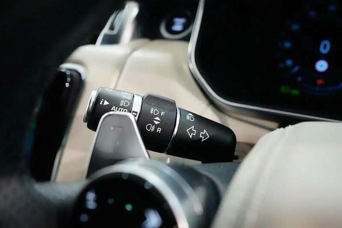 2019-land-rover-range-rover-sport-50-v8-p525-autobiography-dynamic-big-44