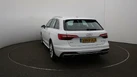 2019-audi-a4-avant-20-30-tdi-sport-small-52