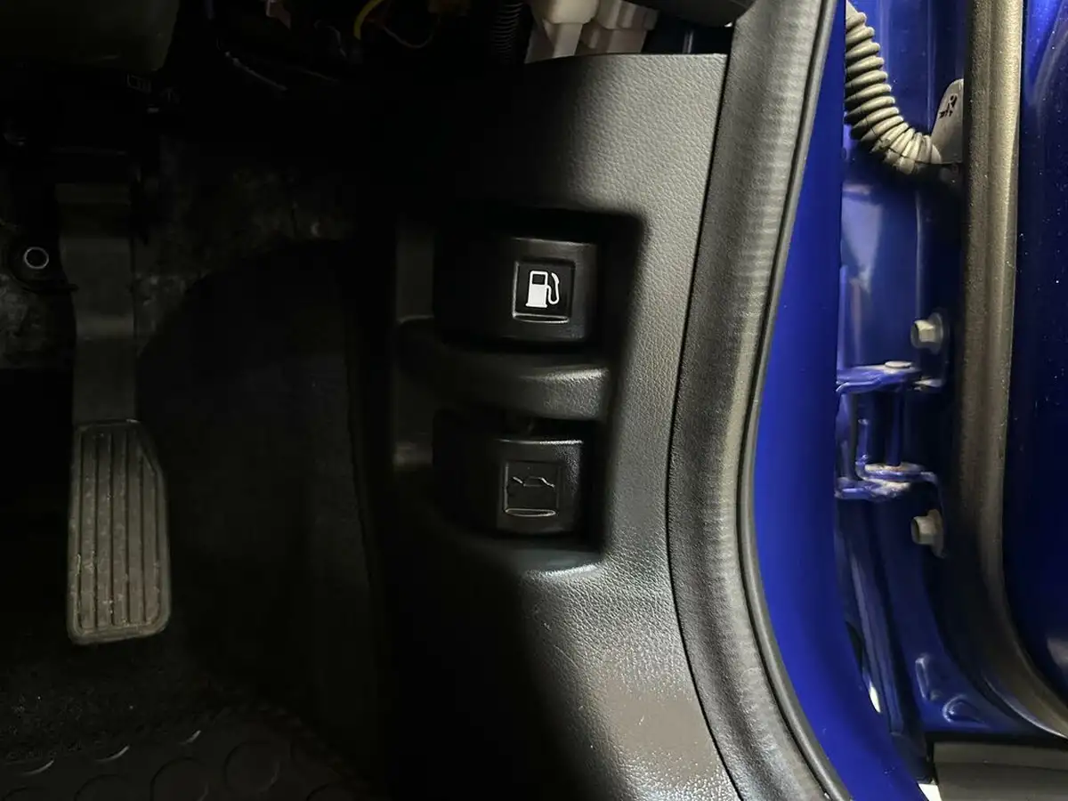 2019-honda-hr-v-15-i-vtec-se-big-27