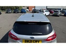 2021-ford-fiesta-10t-st-line-x-edition-125ps-hybrid-mhev-5d-small-32