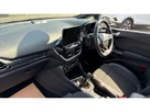 2021-ford-fiesta-10t-st-line-x-edition-125ps-hybrid-mhev-5d-small-8