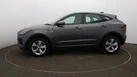 2020-jaguar-e-pace-20-i4d-r-dynamic-s-150ps-awd-auto-small-4