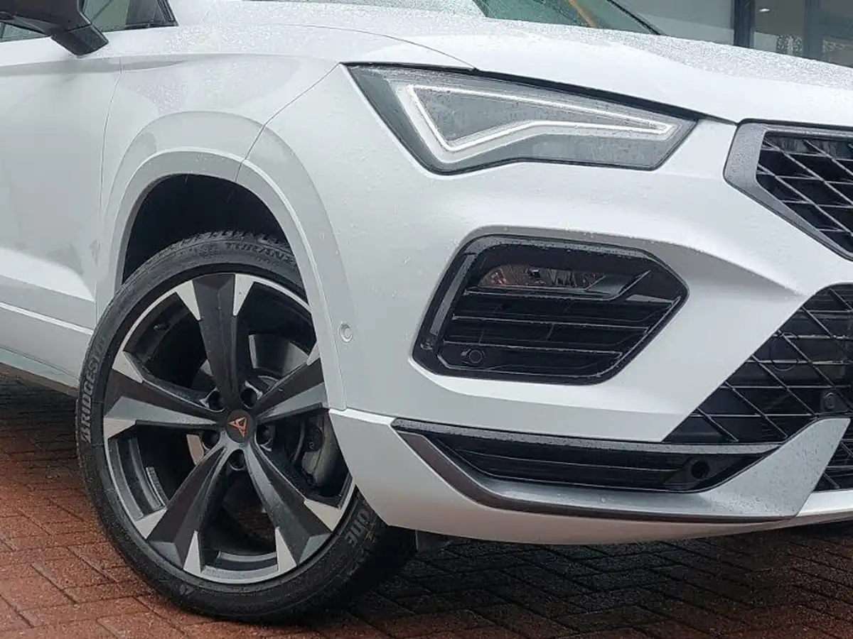 2024-cupra-ateca-20-ecotsi-v2-big-8