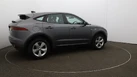 2020-jaguar-e-pace-20-i4d-r-dynamic-s-150ps-awd-auto-small-46