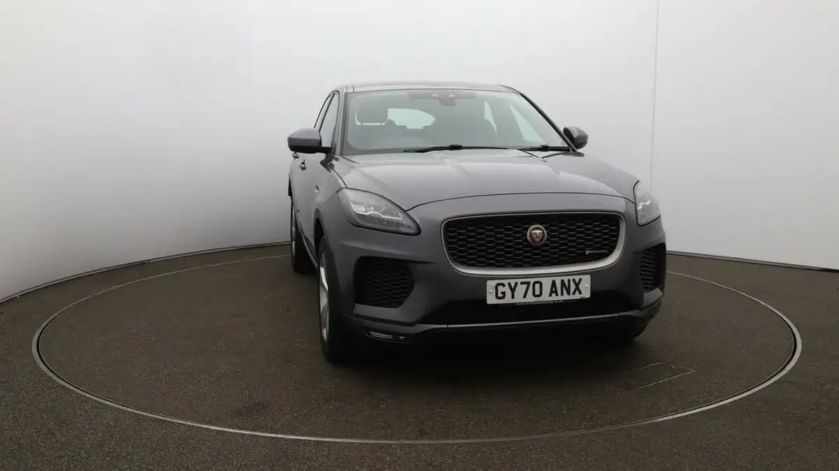 2020-jaguar-e-pace-20-i4d-r-dynamic-s-150ps-awd-auto-big-35