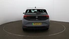 2022-volkswagen-id3-e-life-204ps-58kwh-pro-performance-small-52