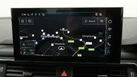 2019-audi-a4-avant-20-30-tdi-sport-small-10
